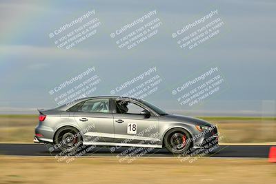 media/Mar-30-2025-Audi Club (Sun) [[b708a45994]]/C group/Session 1 (Turn 10-Interior)/